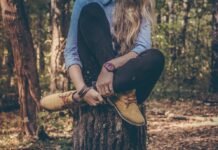 The Secret to Your Company’s Financial Health is Very Important